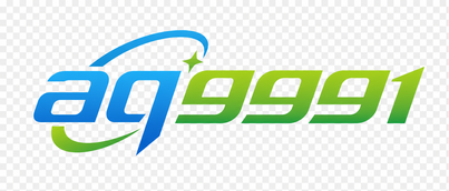 aq9991
